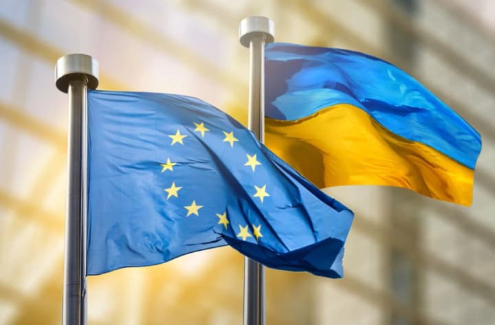 NATO has begun discussing Article 5 because of Russian hybrid attacks, but Europe is still afraid of a tough response