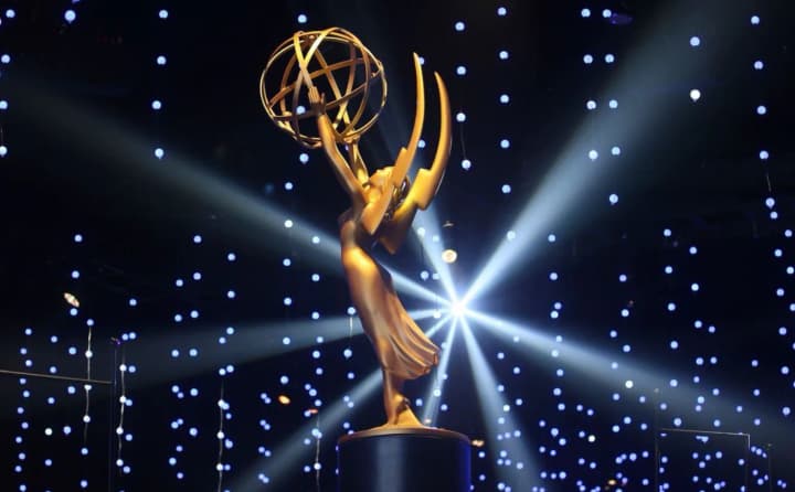 "Emmy Awards 2026" names the best series and actors of the year: who took home the top awards