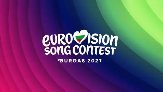 Eurovision 2027: Ukraine has begun accepting applications for the national selection