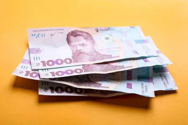 The 2027 draft budget allocates UAH 4.8 trillion for defense, nearly 44% of GDP — Koretskyi