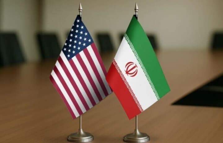 The war with Iran has already cost the US $38 billion and could push up inflation – Bloomberg