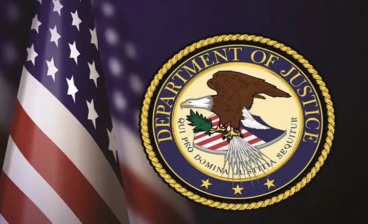 У США викрили підготовку замаху на російського опозиціонера у Вашингтоні, слід веде до спецслужб рф