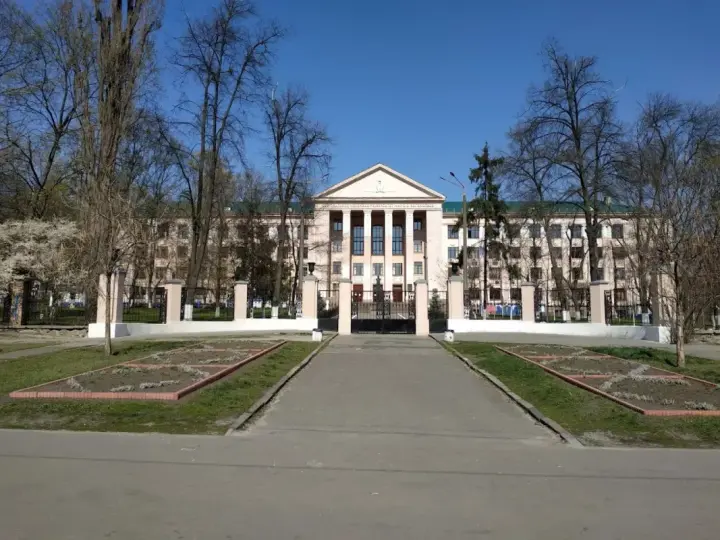 Tenders worth hundreds of millions and questions about prices: who is renovating Bogomolets University