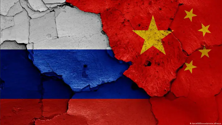 росія та Китай поклали край мандату на незалежний моніторинг санкцій ООН щодо Ірану