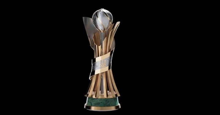 "Dynamo" will face "Shakhtar" as early as the Round of 16 — the Ukrainian Cup pairings have been determined