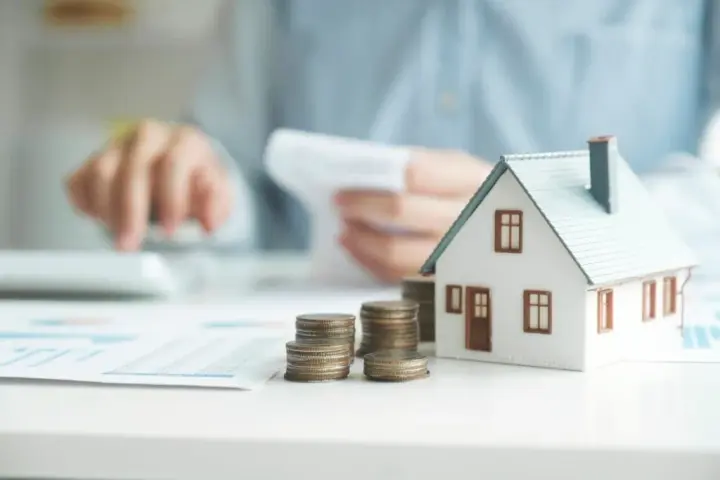 Subsidy for the 2026/27 heating season: who needs to contact the Pension Fund and when