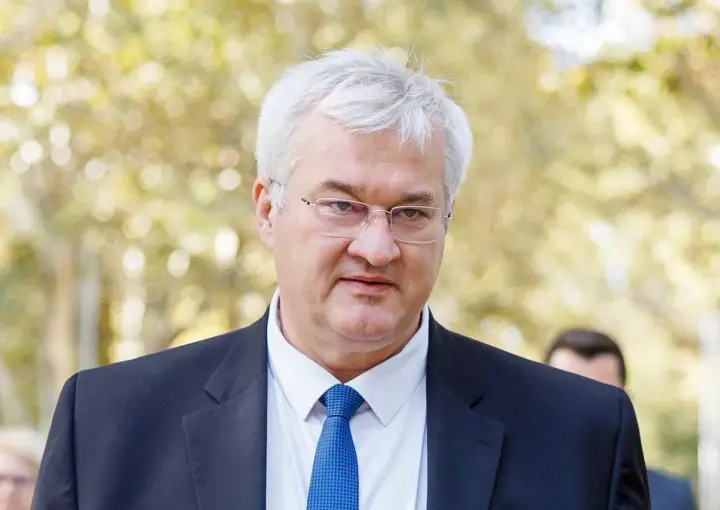 ІКАО відповіла Україні щодо небезпеки польотів над рф: Сибіга виступив з заявою