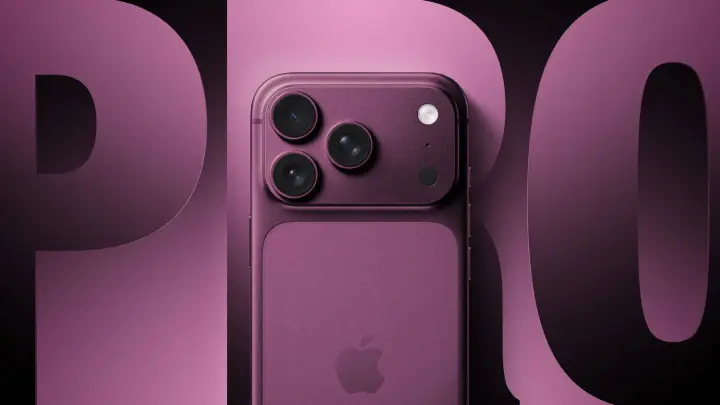 At the price of a used car — pre-orders for the iPhone 18 Pro have started in Ukraine