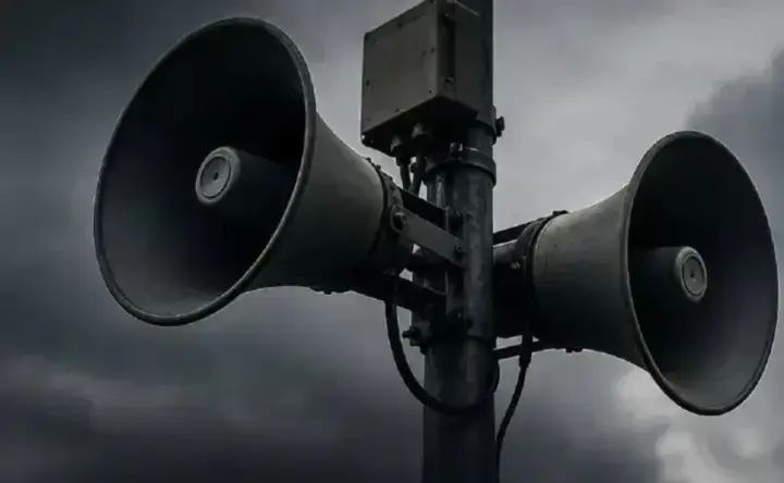 An air raid alert does not mean the automatic cancellation of a remote lesson for schoolchildren — Kyiv City State Administration