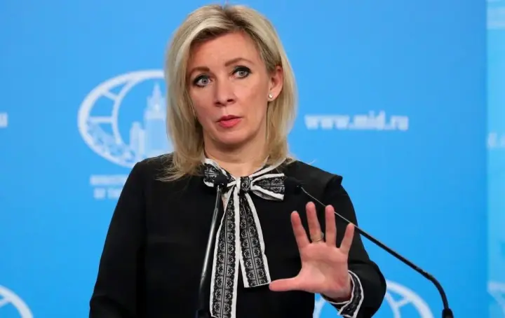 росія запустила нову кампанію для заперечення злочинів у Бучі, звинувачують ООН - ЦПД