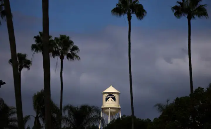 Paramount вже цими вихідними нарешті може купити Warner Bros. за $110 млрд – Reuters