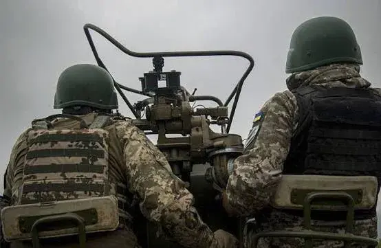 ППО знешкодила 101 із 138 безпілотників, якими росіяни з вечора атакували Україну