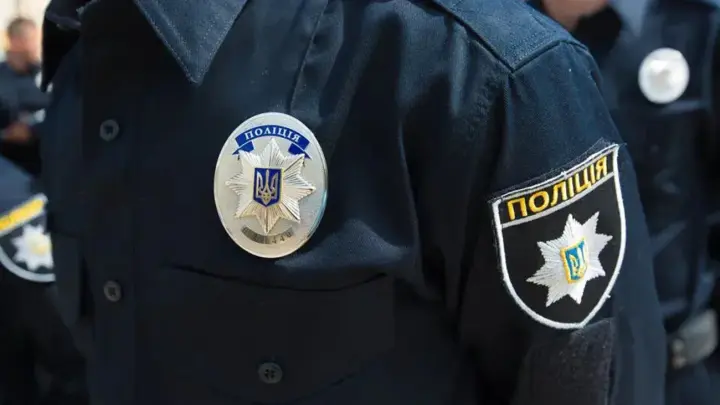 У Львові чоловік намагався перешкодити богослужінню та напав на священника
