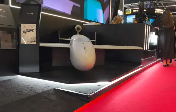 It has become known how many "Bars" cruise missiles Ukraine produces — the figure is impressive
