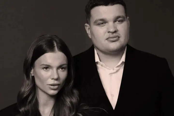 “Мій колишній чоловік – професійний аферист”: блогерка Скальницька розповіла скандальну правду про розлучення