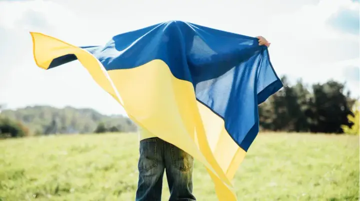 З ТОТ Херсонщини на підконтрольну територію України повернули ще п'ятьох дітей