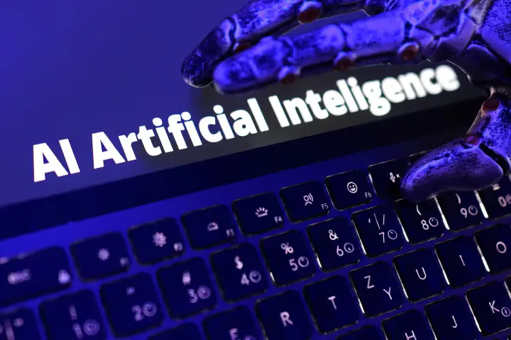 How to align AI development with global climate goals - Türkiye proposed an important agreement ahead of the COP31 summit