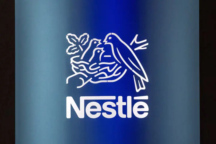 Активи Nestle передали під контроль кремля, але компанія запевняє - "продовжить роботу" в рф