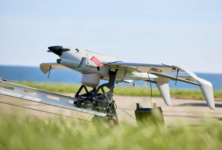 The United States is purchasing more than $10 million worth of Ukrainian Raybird reconnaissance drones: what has so interested the Americans about them