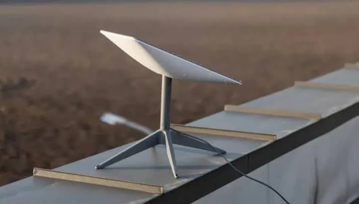 У Львові затримали двох чоловіків, які зареєстрували 14 Starlink для російських військових