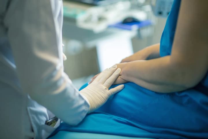 Budget millions for Odrex: the clinic involved in 10 criminal proceedings received UAH 111 million from the NHSU in 2025