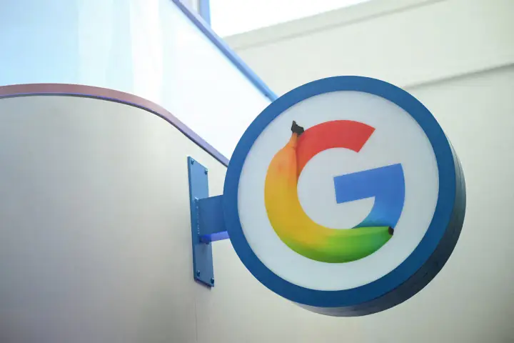 AI could harm children more than social media — former Google safety chief explains why
