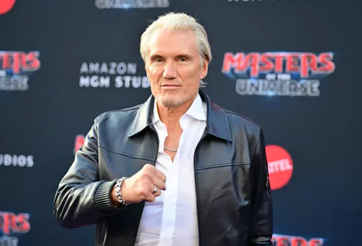 Dolph Lundgren admitted that he considered legal suicide while battling cancer