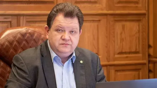 Ексголові Касаційного господарського суду у складі ВС Львову повідомили про нову підозру
