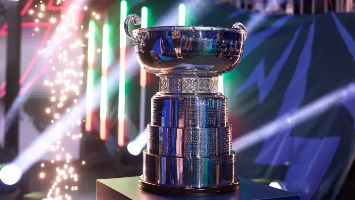 Spain became the second semifinalist of the 2026 Billie Jean King Cup