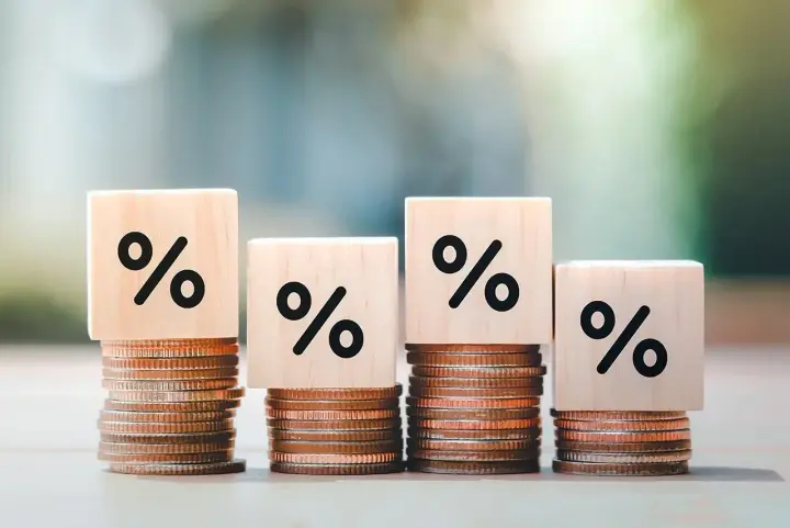 В Україні розширили пільгові кредити для ОПК до 500 млн гривень