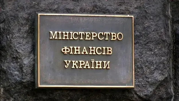 The Ministry of Finance confirmed that it is working on the issue of taxing aircraft leasing