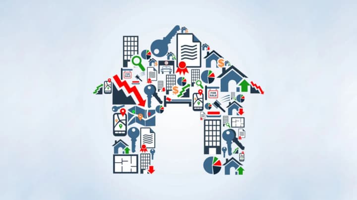 "Service Plus": when building management begins with dialogue