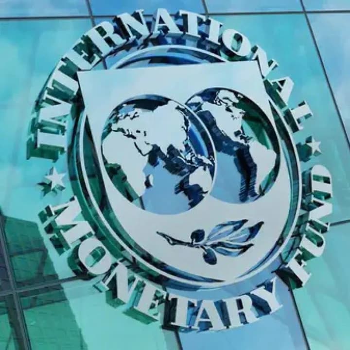 Перша виплата за новою програмою МВФ очікується у січні 2026 року - Підласа