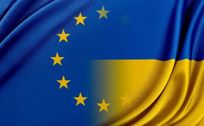 ЄС може завтра перерахувати Україні транш на 6 млрд євро