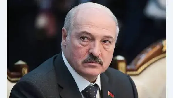 лукашенко помилував ще 15 людей, серед них 13 політв’язнів
