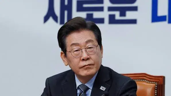 South Korea’s president reproached Ukraine for disclosing the transfer of POWs from North Korea to Seoul — the Office of the President responded