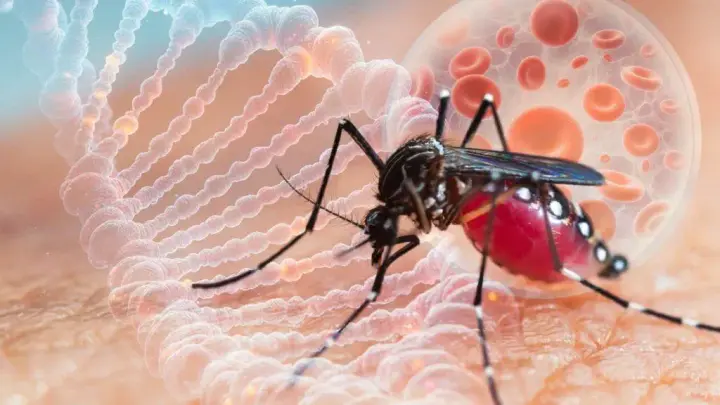 The Netherlands recorded the fifth death among people infected with West Nile virus