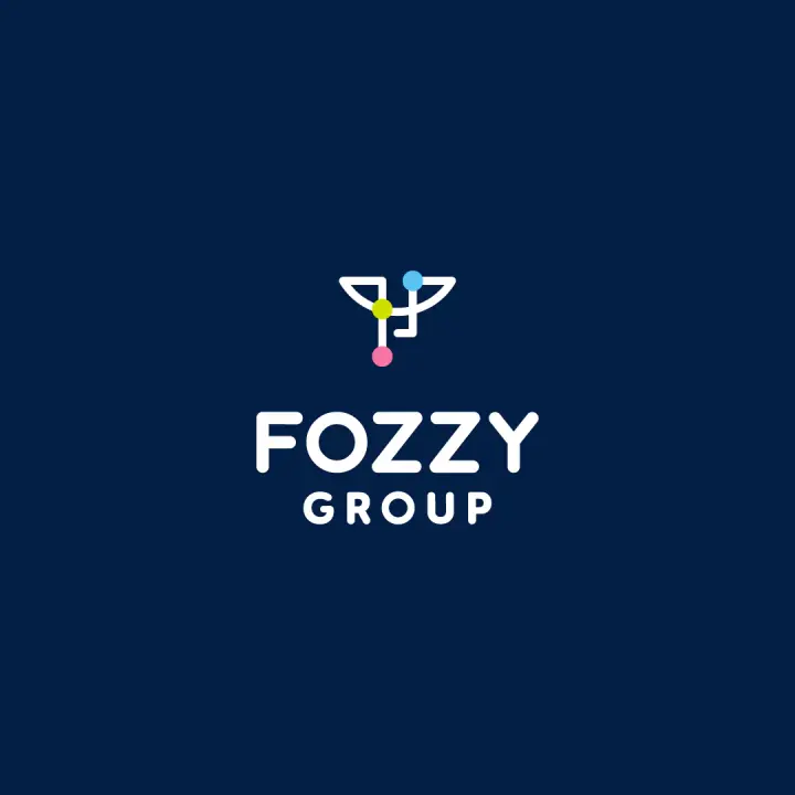 Fozzy Group скоротить частину офісних команд через російські атаки