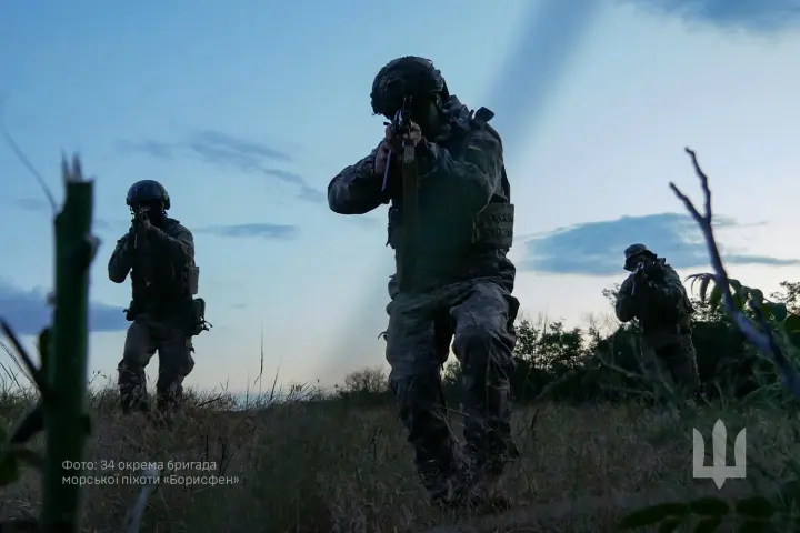 В Генштабе раскрыли потери оккупантов за сутки — сколько "минуснули" военных и техники