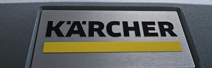 российские войска уничтожили склад Kärcher в Киеве