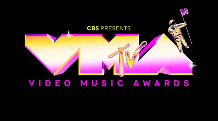В Лос-Анджелесе началась церемония MTV VMAs 2026