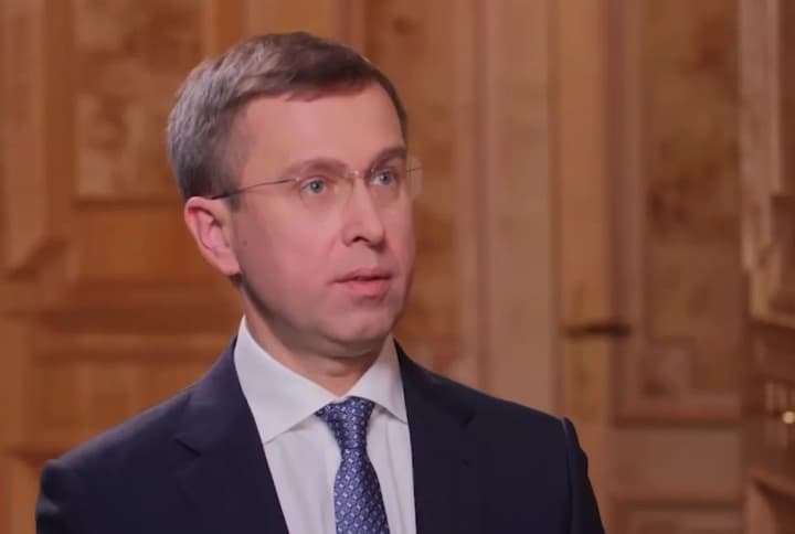 There is not enough money in the budget for everything: Koretskyi explained which payments will be financed first and which will be delayed