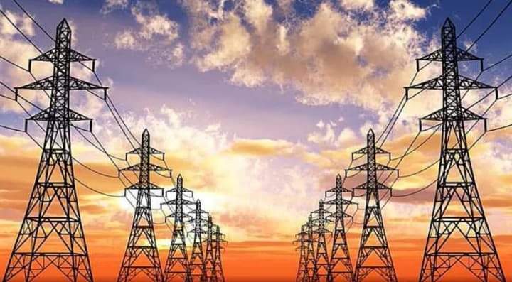 The European Commission called on EU countries to reduce gas and electricity consumption due to rising prices