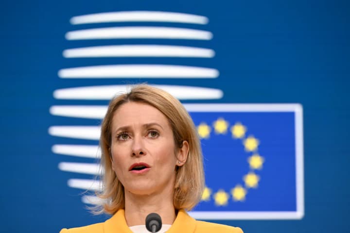 ЕС готовит «чрезвычайный протокол» в рамках реагирования на гибридные атаки