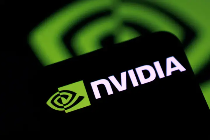 Бум у сфері ШІ - Nvidia збільшила програму викупу акцій до рекордних $235 млрд
