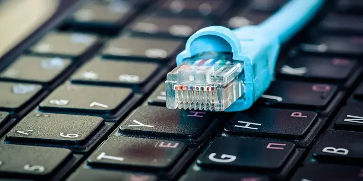 Russian strikes on data centers: will the occupiers leave Ukraine without the internet?