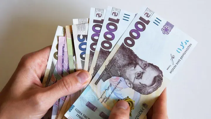 In Ukraine, more than half a billion hryvnias has been allocated for backup digital systems of the state amid russian attacks on data centers