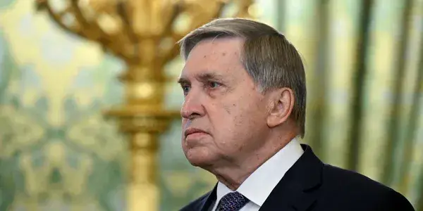 The Kremlin allowed that Xi might initiate a trilateral meeting with Putin and Trump at the summit in China