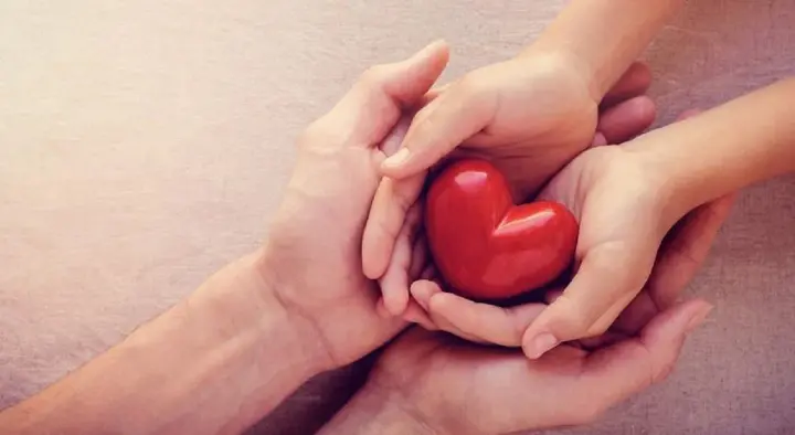 World Heart Day: How to Reduce Risks and Not Miss Dangerous Symptoms