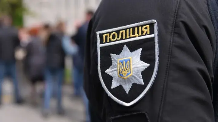 Викинула немовля з балкону, дівчинка померла у лікарні - під Києвом матері загрожує до п’яти років за ґратами